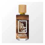 عطر ادکلن اینتنس لیدر د دوآ برند - Intense Leather The Dua Brand - بررسی، قیمت و خرید