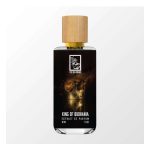 عطر ادکلن کینگ آو اودهانیا دِ دُوا بِرَند - King of Oudhania The Dua Brand - بررسی، قیمت و خرید