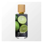 عطر ادکلن لا اسپزیا لایم دو دعا برند - La Spezia Lime The Dua Brand - بررسی، قیمت و خرید