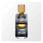 عطر ادکلن لیدی الکسیر دوآ برند - Lady Elixir The Dua Brand - بررسی، قیمت و خرید