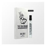 عطر ادکلن لند آو آکوا د دوآ برند - Land Of Aqua The Dua Brand - بررسی، قیمت و خرید