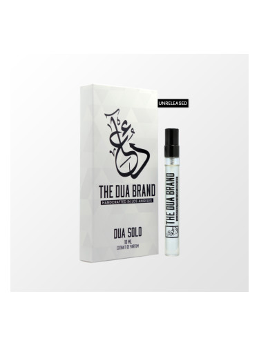 عطر ادکلن لند آو آکوا د دوآ برند - Land Of Aqua The Dua Brand - بررسی، قیمت و خرید