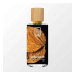 عطر ادکلن لتین تاباکوم ذو دوا برند - Latin Tabacum The Dua Brand - بررسی، قیمت و خرید