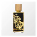 عطر ادکلن ل-پوی-ان-وِلِی رِریتی د دوا برند - Le-Puy-En-Velay Rarity The Dua Brand - بررسی، قیمت و خرید