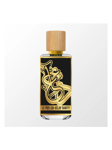 عطر ادکلن ل-پوی-ان-وِلِی رِریتی د دوا برند - Le-Puy-En-Velay Rarity The Dua Brand - بررسی، قیمت و خرید
