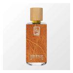 عطر ادکلن لدر فور د ایجز د دوا برند - Leather for the Ages The Dua Brand - بررسی، قیمت و خرید