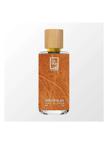 عطر ادکلن لدر فور د ایجز د دوا برند - Leather for the Ages The Dua Brand - بررسی، قیمت و خرید