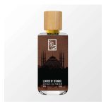 عطر ادکلن لدر آو استانبول د دوعا برند - Leather of Istanbul The Dua Brand - بررسی، قیمت و خرید