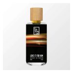 عطر ادکلن لاو ایت فور هیم د دوآ برند - Love It For Him The Dua Brand - بررسی، قیمت و خرید