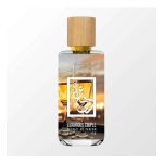 عطر ادکلن لاکچری کاپل دی دوا برند - Luxurious Couple The Dua Brand - بررسی، قیمت و خرید