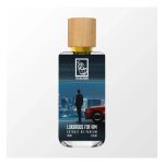 عطر ادکلن لاکزوریوس فور هیم د دوا برند - Luxurious For Him The Dua Brand - بررسی، قیمت و خرید