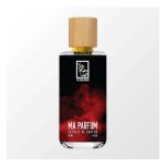 عطر ادکلن ما پرفیوم د دوآ برند - Ma Parfum The Dua Brand - بررسی، قیمت و خرید