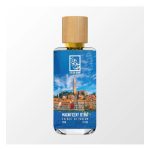 عطر ادکلن مگنیفیسنت ایستریا د دوآ برند - Magnificent Istria The Dua Brand - بررسی، قیمت و خرید