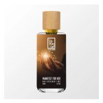 عطر ادکلن منیفست فور هر دوآ برند - Manifest For Her The Dua Brand - بررسی، قیمت و خرید