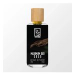 عطر ادکلن ماکسیمم عود دوهزار و بیست دوآ برند - Maximum Oud 2020 The Dua Brand - بررسی، قیمت و خرید