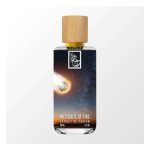 عطر ادکلن میتیورایت آو فایر دوآ برند - Meteorite Of Fire The Dua Brand - بررسی، قیمت و خرید