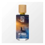 عطر ادکلن مای میراج د دوآ برند - My Mirage The Dua Brand - بررسی، قیمت و خرید