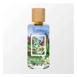 عطر ادکلن نرولی جنوا د دوعا برند - Neroli of Genoa The Dua Brand - بررسی، قیمت و خرید