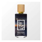 عطر ادکلن نایت این د دیزرت دُوا برند - Night in the Desert The Dua Brand - بررسی، قیمت و خرید