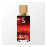 عطر ادکلن نایت آو سانتال دی دوا برند - Night Of Santal The Dua Brand - بررسی، قیمت و خرید