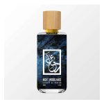 عطر ادکلن نایت وودلندز دِ دُعا برند - Night Woodlands The Dua Brand - بررسی، قیمت و خرید