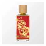 عطر ادکلن نایتلی کیس د دوعا برند - Nightly Kiss The Dua Brand - بررسی، قیمت و خرید