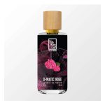 عطر ادکلن اوماتیک رز ذ دوآ برند - O-Matic Rose The Dua Brand - بررسی، قیمت و خرید