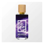 عطر ادکلن اومن اُورلود د دوآ برَند - Omen Overload The Dua Brand - بررسی، قیمت و خرید