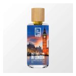 عطر ادکلن وانس اپان ا تایم این لندن د دوآ برند - Once Upon a Time in London The Dua Brand - بررسی، قیمت و خرید