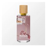 عطر ادکلن اوپولنت بلاسام د دعا برند - Opulent Blossom The Dua Brand - بررسی، قیمت و خرید