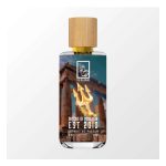 عطر ادکلن اوریجینز آو پوسایدن د دوآ برند - Origins of Poseidon: EST 2010 The Dua Brand - بررسی، قیمت و خرید