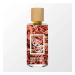 عطر ادکلن اوریجینز آو سانتال دوا برند - Origins of Santal The Dua Brand - بررسی، قیمت و خرید