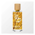 عطر ادکلن اریجینز آو تابک د دعا برند - Origins of Tabac The Dua Brand - بررسی، قیمت و خرید