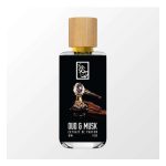 عطر ادکلن عود و مشک دی دوا برند - Oud & Musk The Dua Brand - بررسی، قیمت و خرید