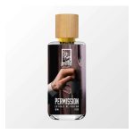 عطر ادکلن پرمیژن دوآ برند - Permission The Dua Brand - بررسی، قیمت و خرید