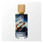 عطر ادکلن پوسایدن اِلیکسر ۱۳ زد زد دوآ برند - Poseidon’s Elixir 13ZZ The Dua Brand - بررسی، قیمت و خرید