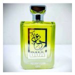 عطر ادکلن پوسایدنز الیکسیر جِن ایکس اسپشل ادیشن دی دوآ برند - Poseidon’s Elixir Gen X Special Edition The Dua Brand - بررسی، قیمت و خرید