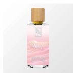 عطر ادکلن پرینسلس پرینسس دِ دُعا بِرَند - Princeless Princess The Dua Brand - بررسی، قیمت و خرید