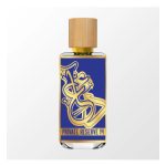 عطر ادکلن پریویت رزرو چهارده دِ دوآ برند - Private Reserve 14 The Dua Brand - بررسی، قیمت و خرید
