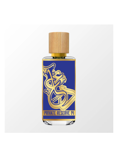 عطر ادکلن پریویت رزرو چهارده دِ دوآ برند - Private Reserve 14 The Dua Brand - بررسی، قیمت و خرید