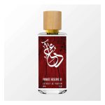 عطر ادکلن پِرایوِت رِزِرو ۲۱ ذی دوا برند - Private Reserve 21 The Dua Brand - بررسی، قیمت و خرید