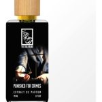 عطر ادکلن پانی‌شد فور کرایمز دووا برند - Punished For Crimes The Dua Brand - بررسی، قیمت و خرید