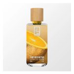 عطر ادکلن پیور گلد نکتار د دوا برند - Pure Gold Nectar The Dua Brand - بررسی، قیمت و خرید