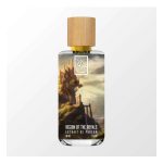 عطر ادکلن ریجن آف د رویالز دا دوا برند - Region of the Royals The Dua Brand - بررسی، قیمت و خرید