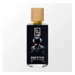 عطر ادکلن ریوارد فور د دان د دوآ برند - Reward For The Don The Dua Brand - بررسی، قیمت و خرید