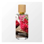 عطر ادکلن روزز این د کافه د دوعا برند - Roses in the Cafe The Dua Brand - بررسی، قیمت و خرید
