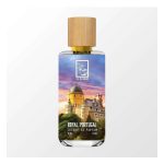 عطر ادکلن رویال پرتغال دوآ برند - Royal Portugal The Dua Brand - بررسی، قیمت و خرید