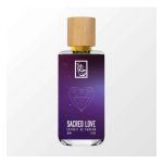 عطر ادکلن سیکرد لاو دوآ برند - Sacred Love The Dua Brand - بررسی، قیمت و خرید