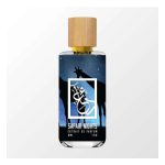 عطر ادکلن سافاری نایتس دِ دوئا بِرَند - Safari Nights The Dua Brand - بررسی، قیمت و خرید