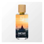 عطر ادکلن سنکچوئری دِ دوآ بِرَند - Sanctuary The Dua Brand - بررسی، قیمت و خرید
